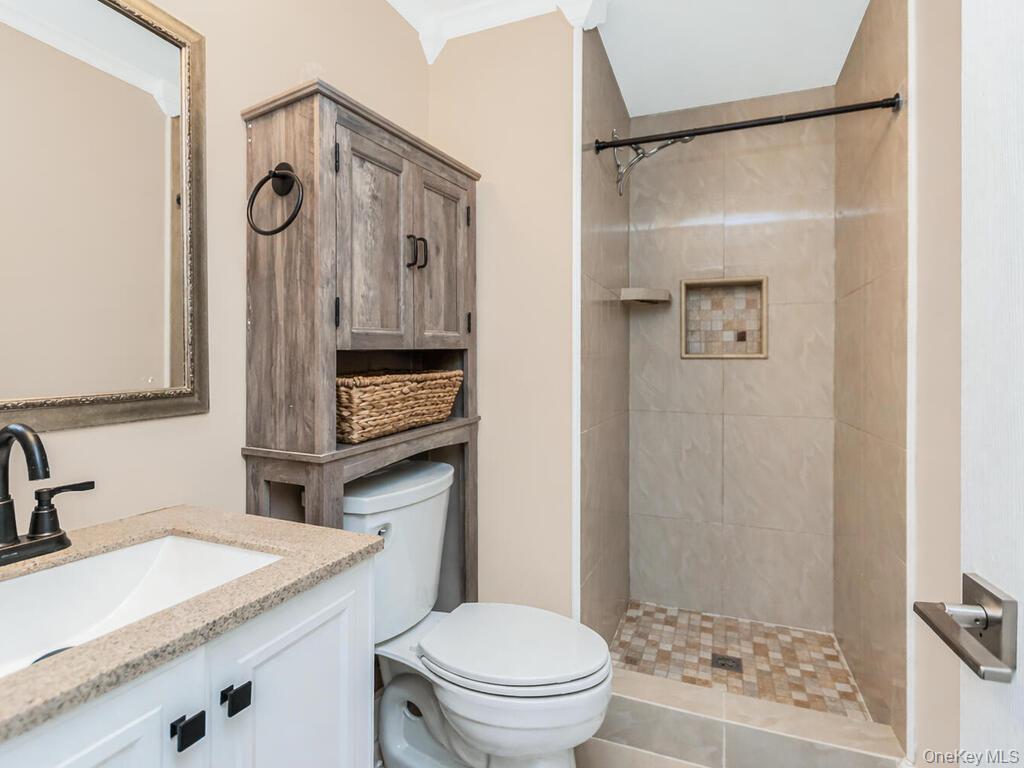 4116 Whispering Hills, Chester, NY 10918