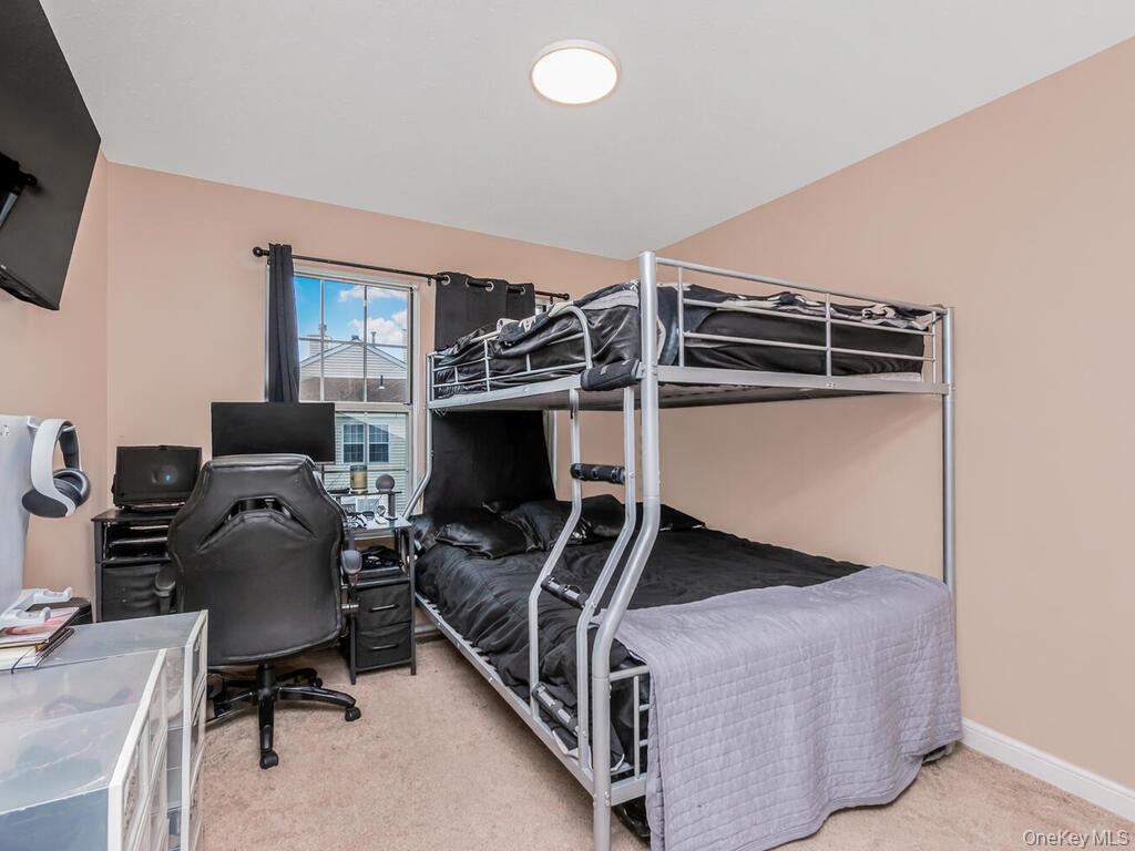 4116 Whispering Hills, Chester, NY 10918