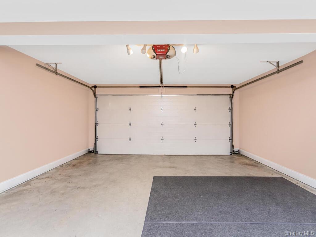 4116 Whispering Hills, Chester, NY 10918