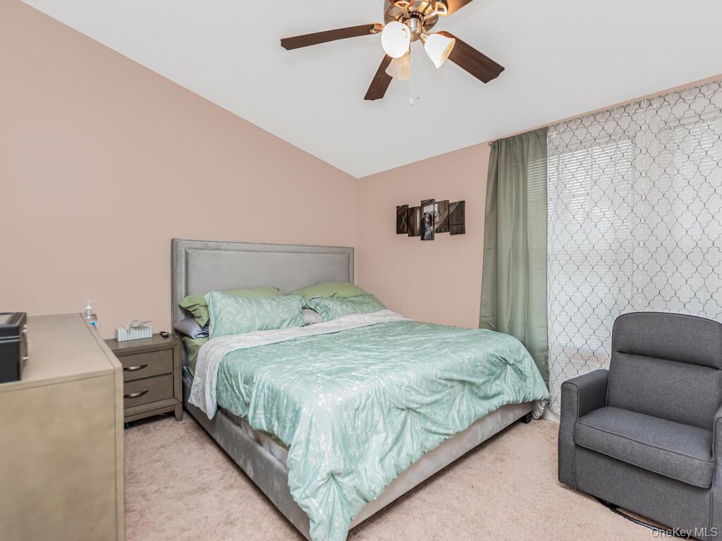 4116 Whispering Hills, Chester, NY 10918