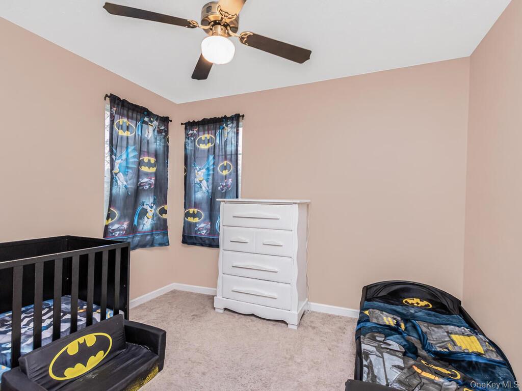 4116 Whispering Hills, Chester, NY 10918