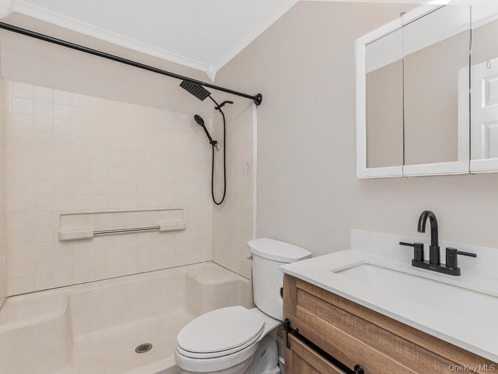 4116 Whispering Hills, Chester, NY 10918