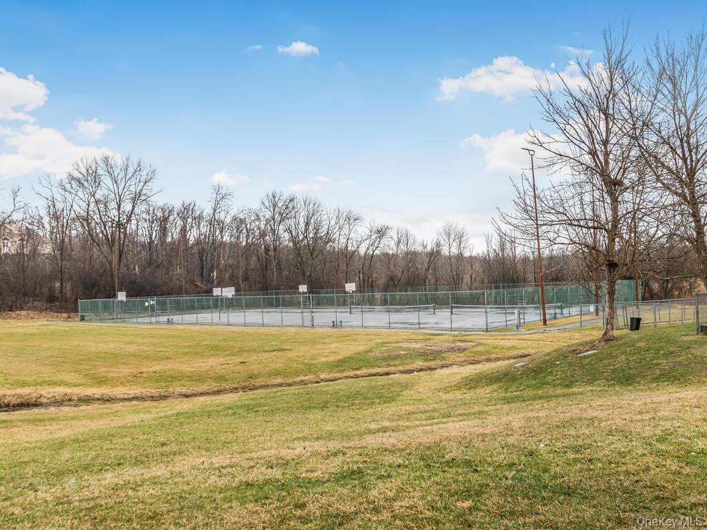 4116 Whispering Hills, Chester, NY 10918