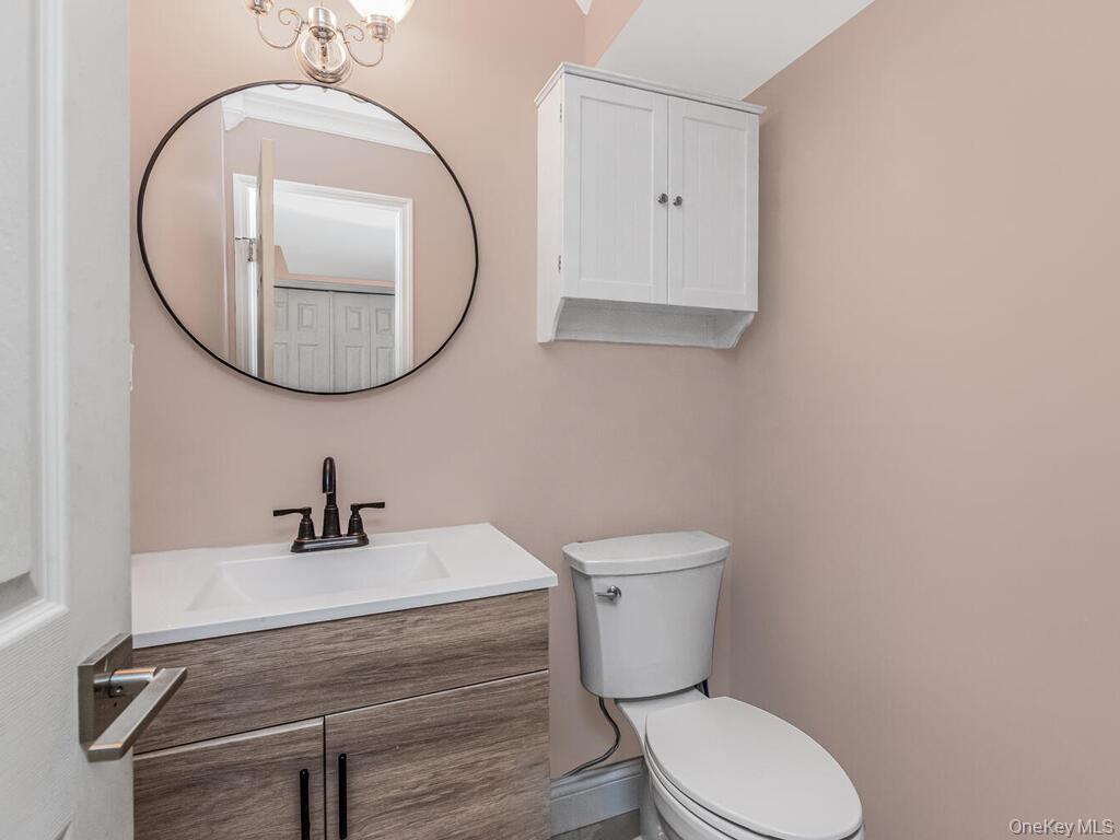 4116 Whispering Hills, Chester, NY 10918