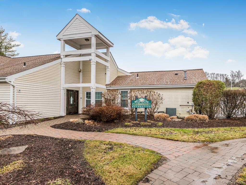 4116 Whispering Hills, Chester, NY 10918