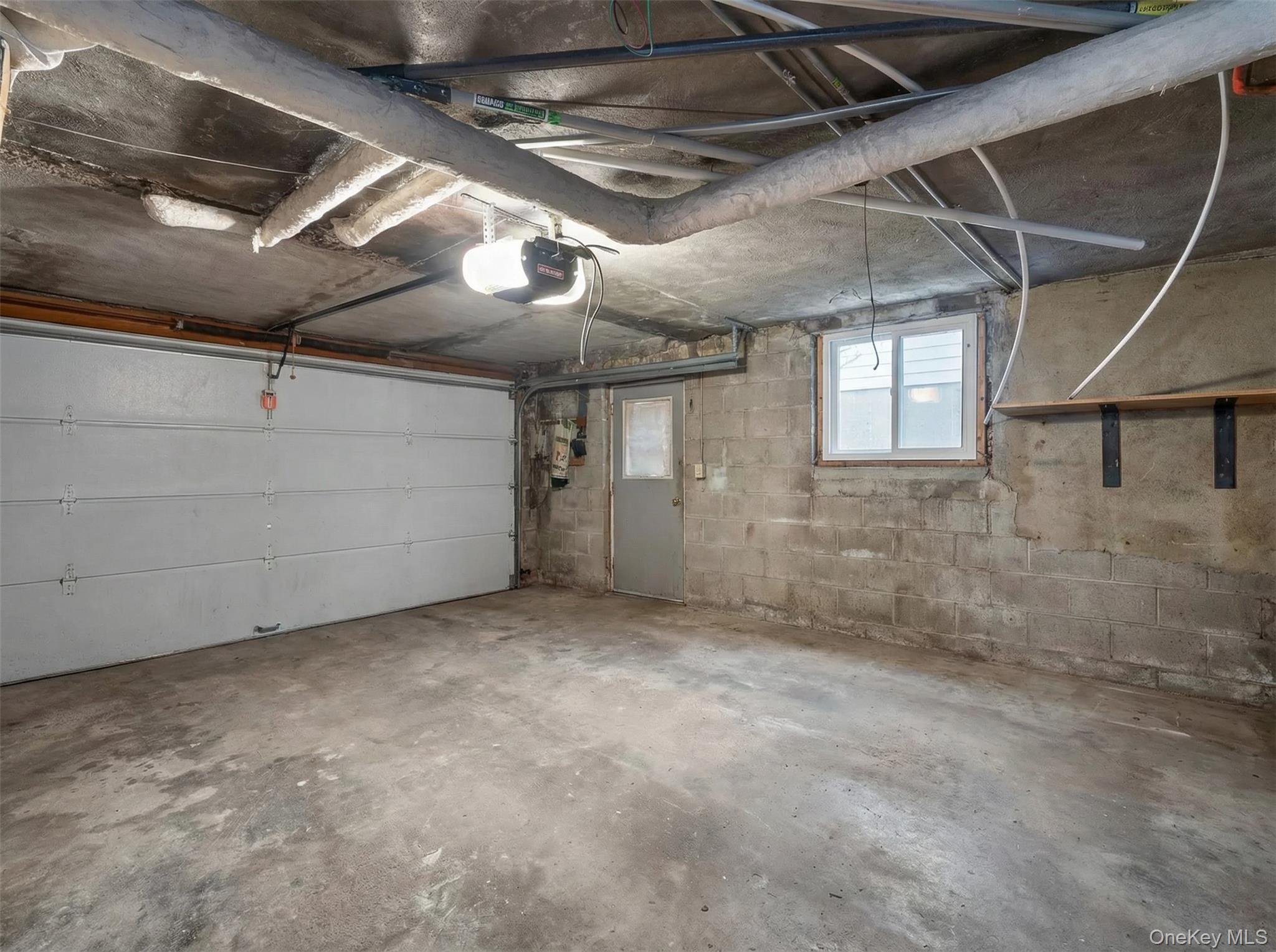 2033 Hering Avenue, Bronx, NY 10461