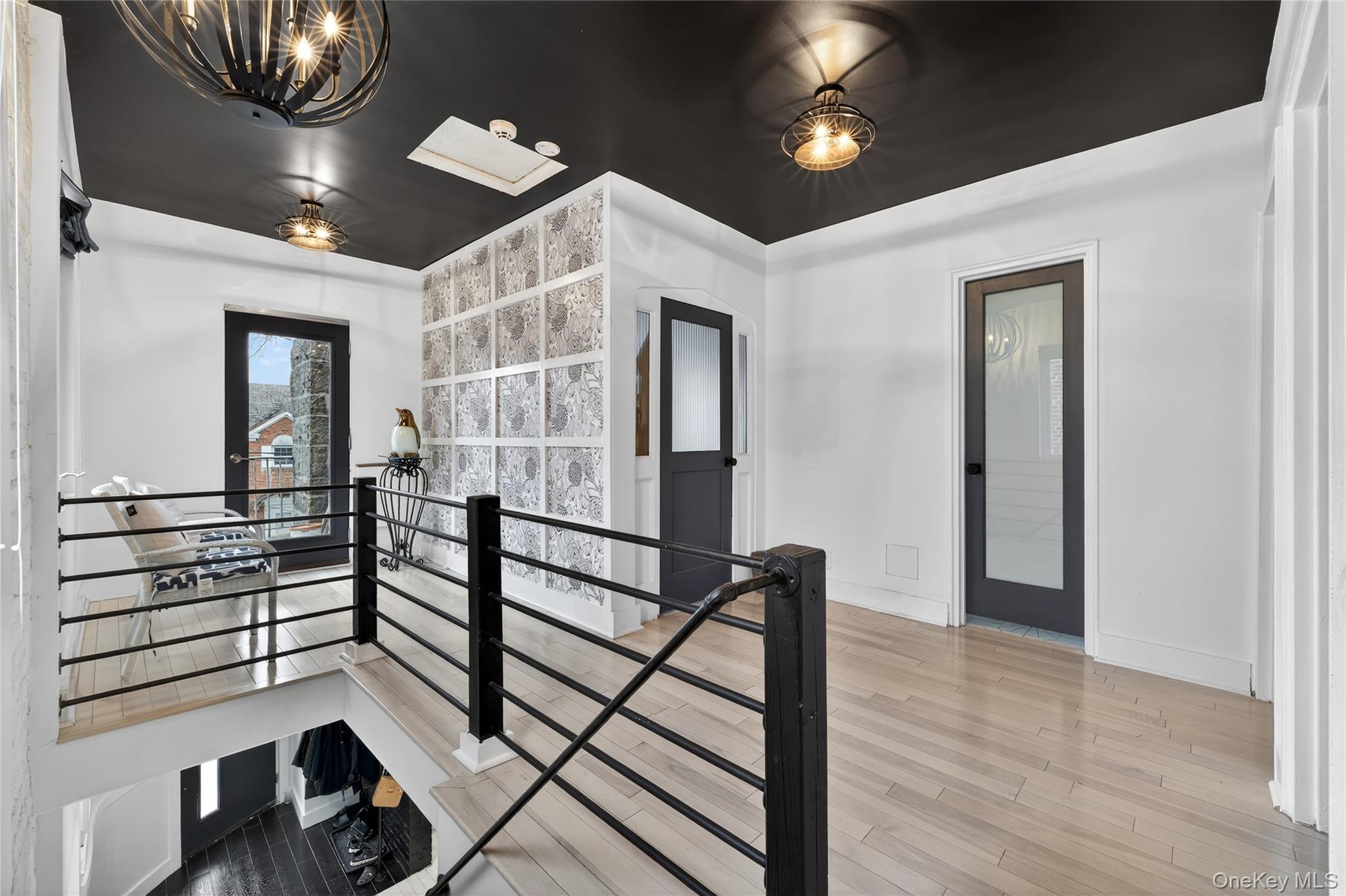 2033 Hering Avenue, Bronx, NY 10461