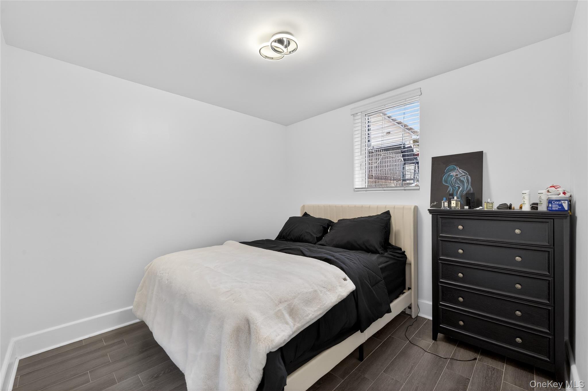 2033 Hering Avenue, Bronx, NY 10461