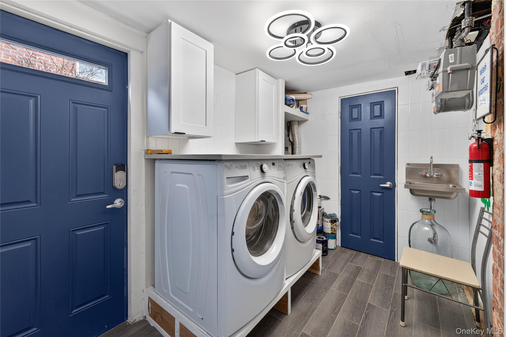 2033 Hering Avenue, Bronx, NY 10461