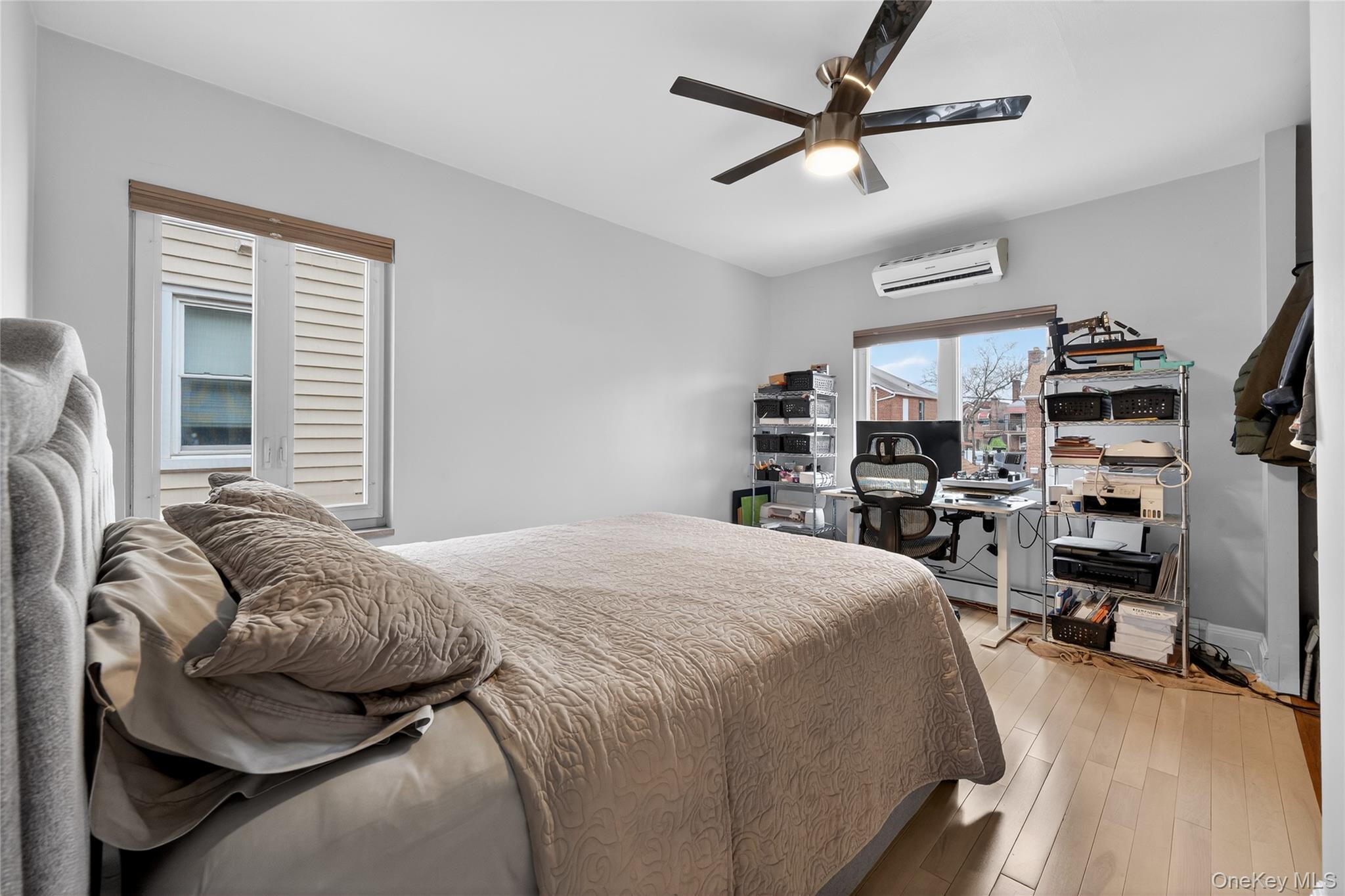 2033 Hering Avenue, Bronx, NY 10461