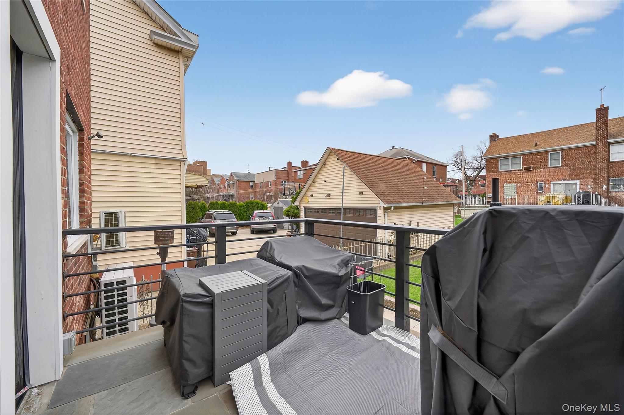 2033 Hering Avenue, Bronx, NY 10461