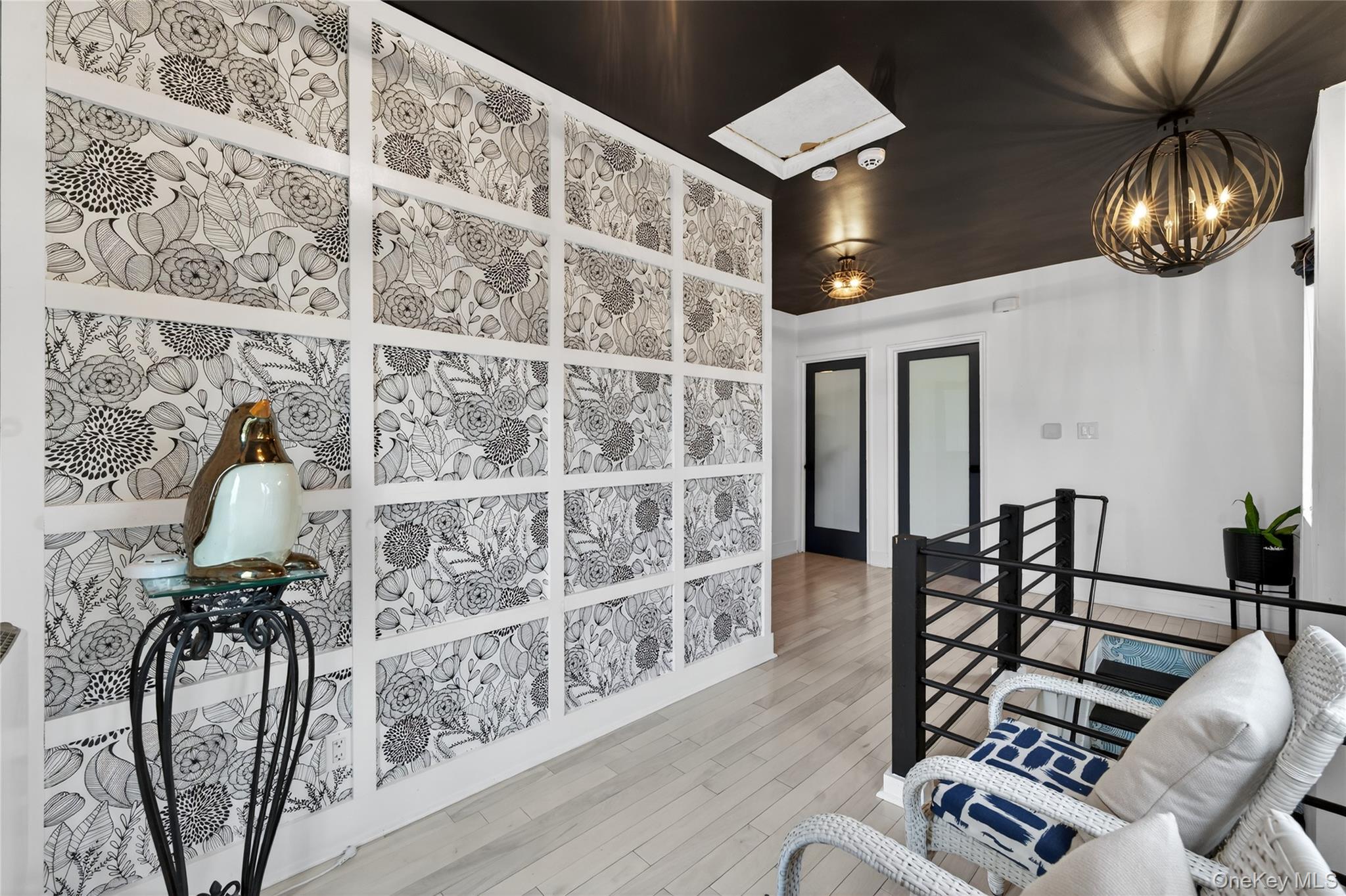 2033 Hering Avenue, Bronx, NY 10461