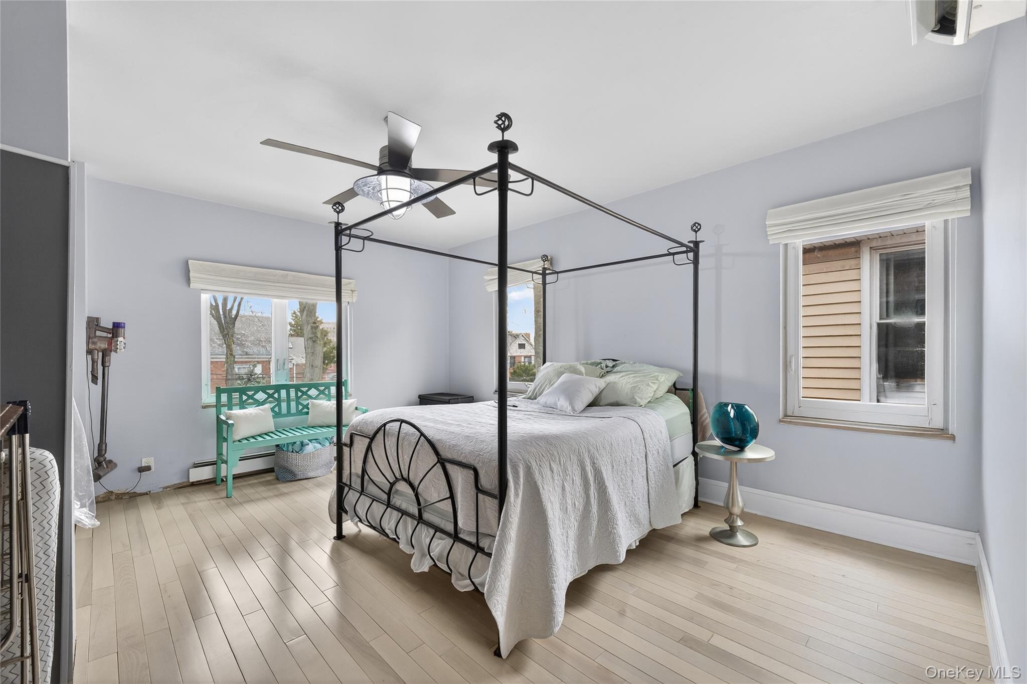 2033 Hering Avenue, Bronx, NY 10461