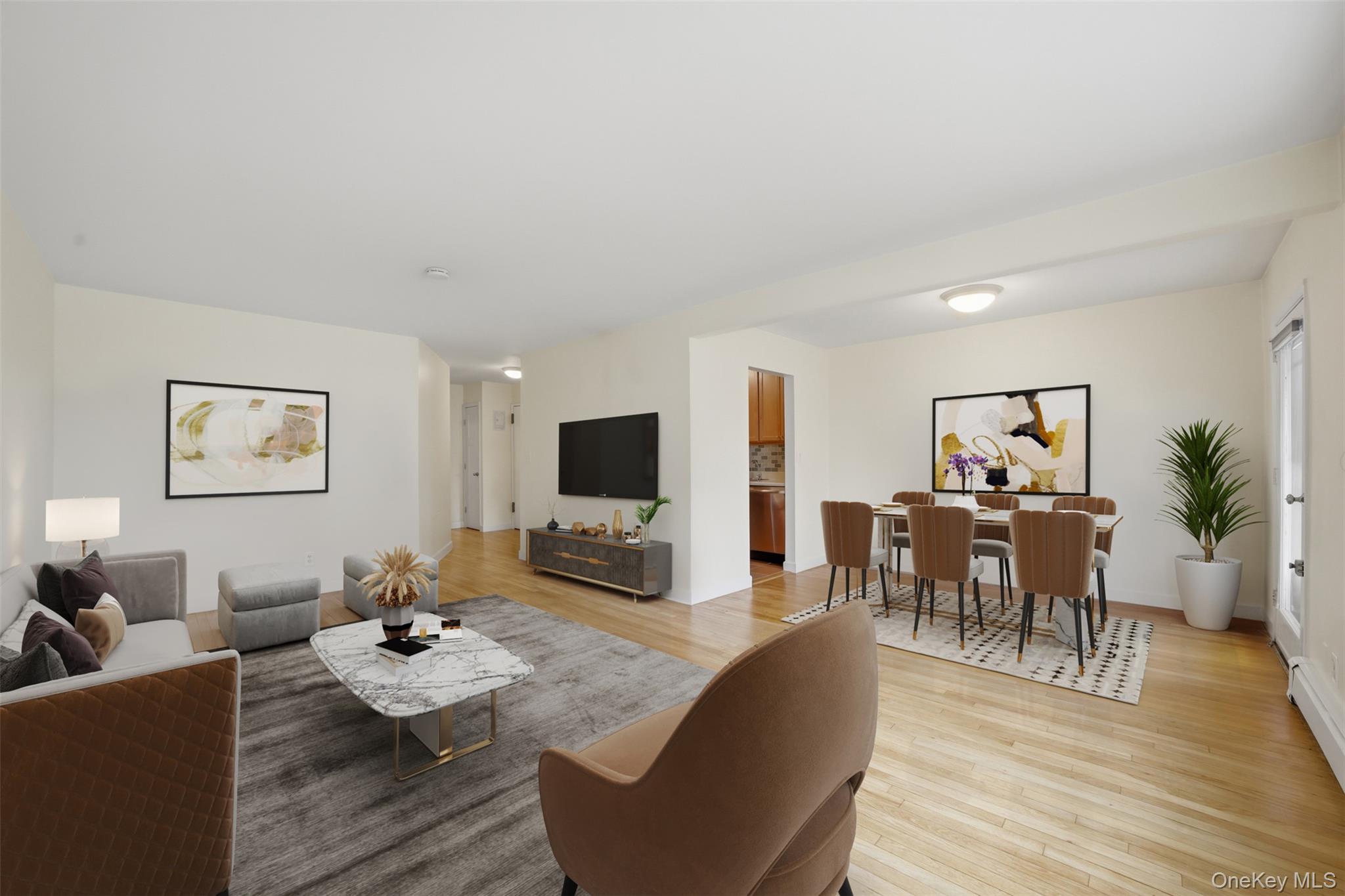 667 Pelham Road # B10, New Rochelle, NY 10805