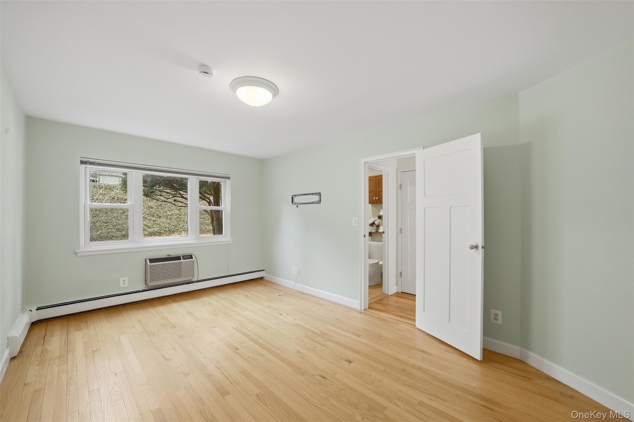 667 Pelham Road # B10, New Rochelle, NY 10805