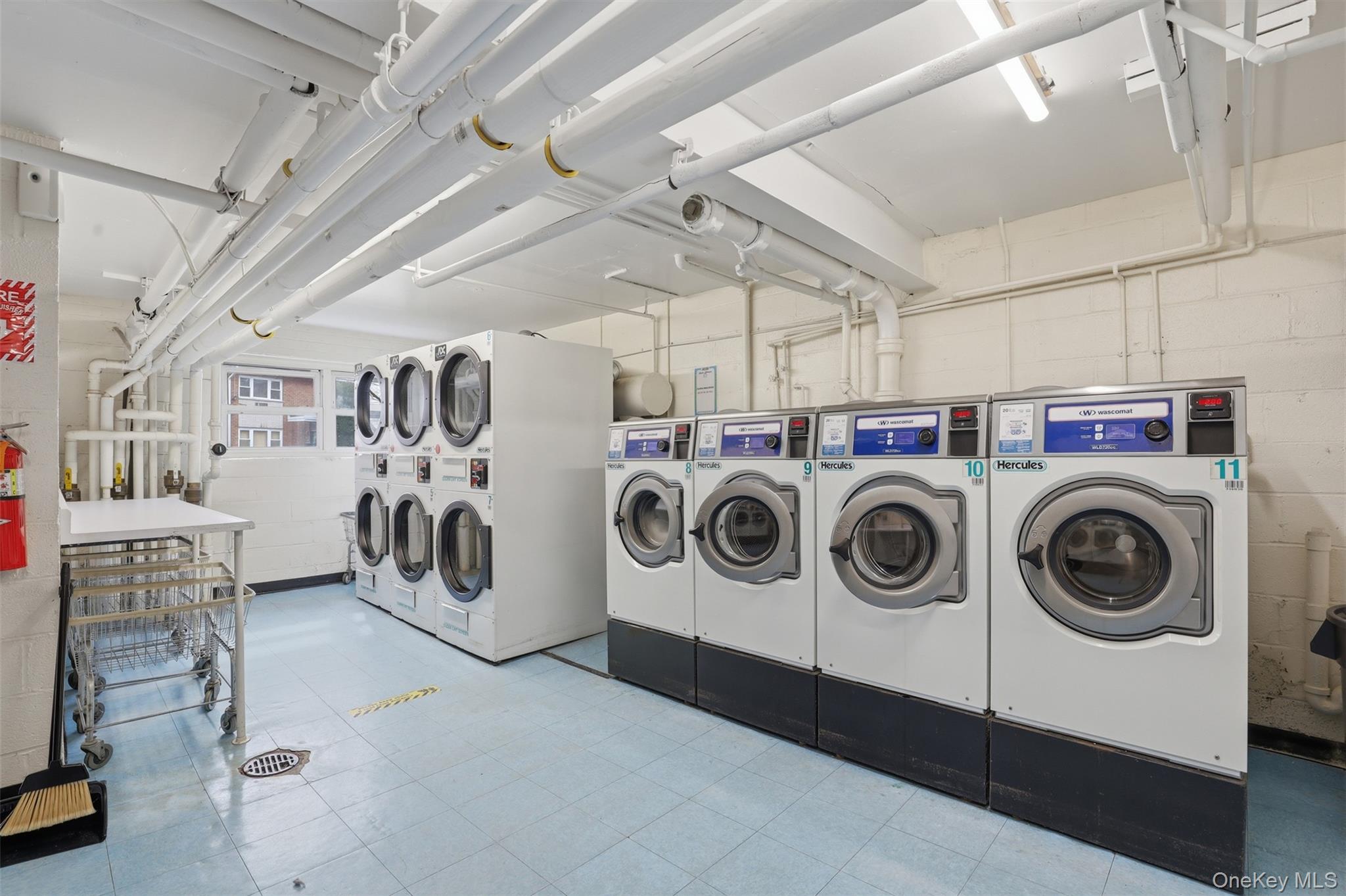 667 Pelham Road # B10, New Rochelle, NY 10805