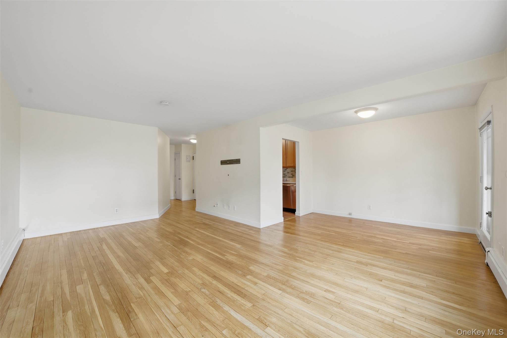 667 Pelham Road # B10, New Rochelle, NY 10805