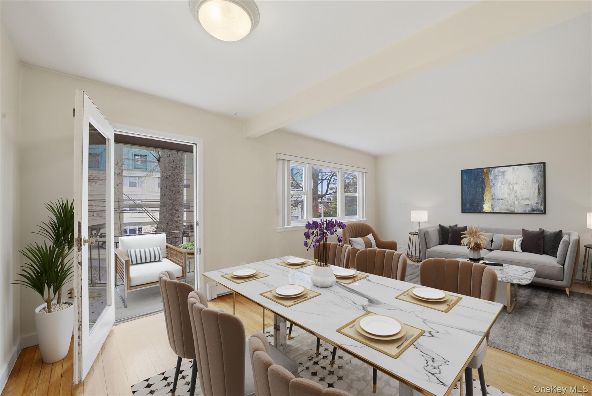 667 Pelham Road # B10, New Rochelle, NY 10805