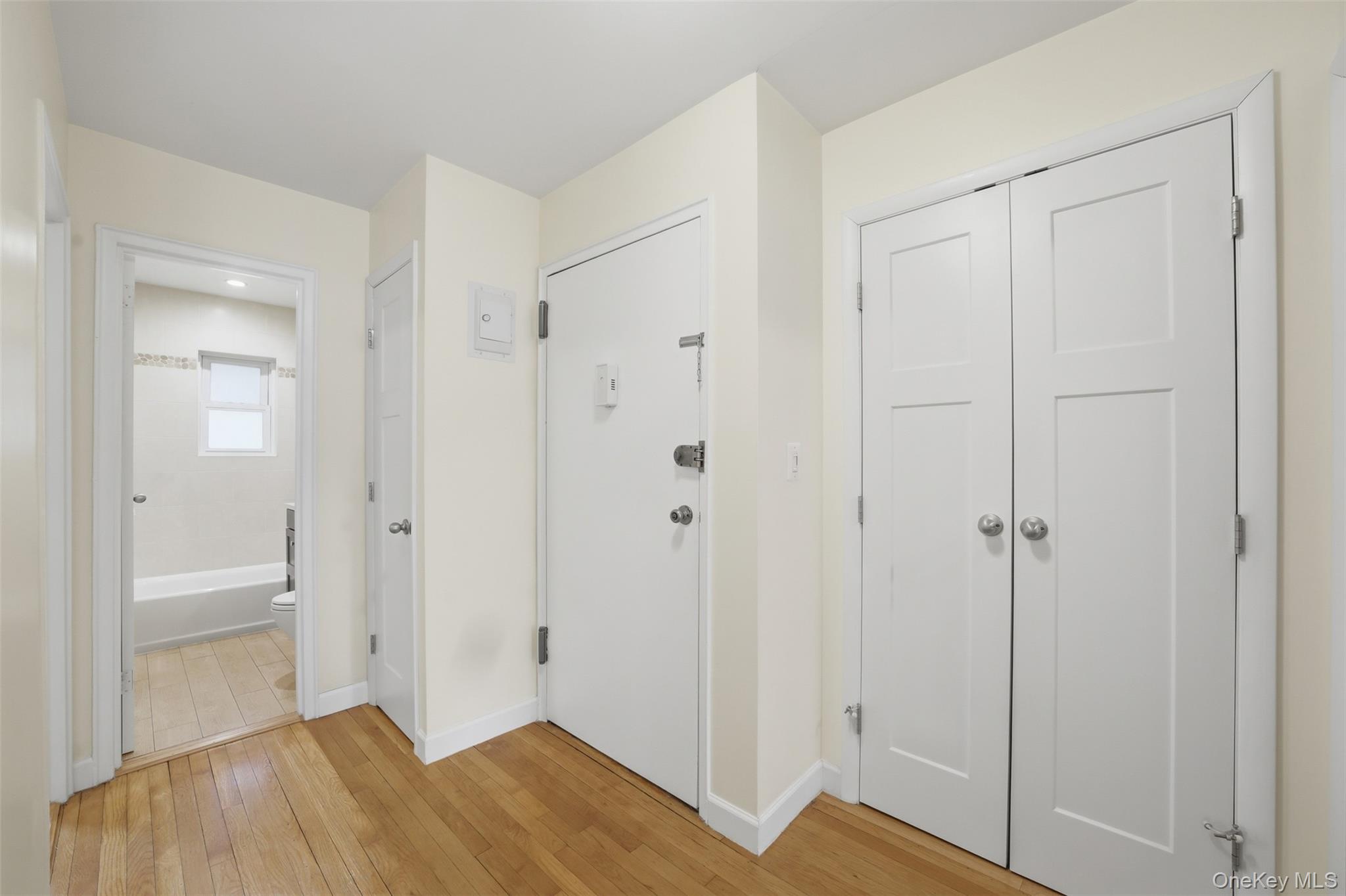 667 Pelham Road # B10, New Rochelle, NY 10805