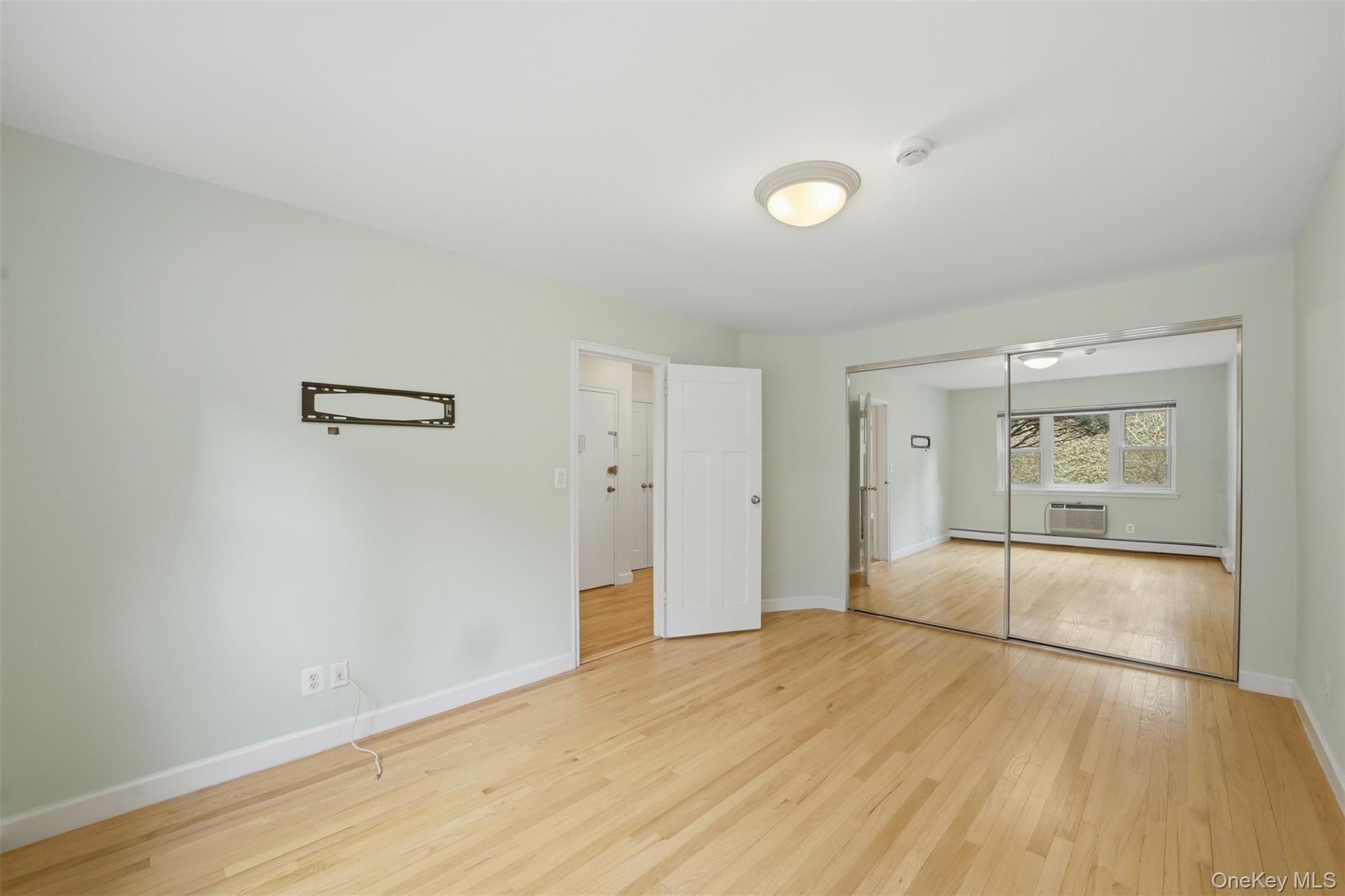 667 Pelham Road # B10, New Rochelle, NY 10805