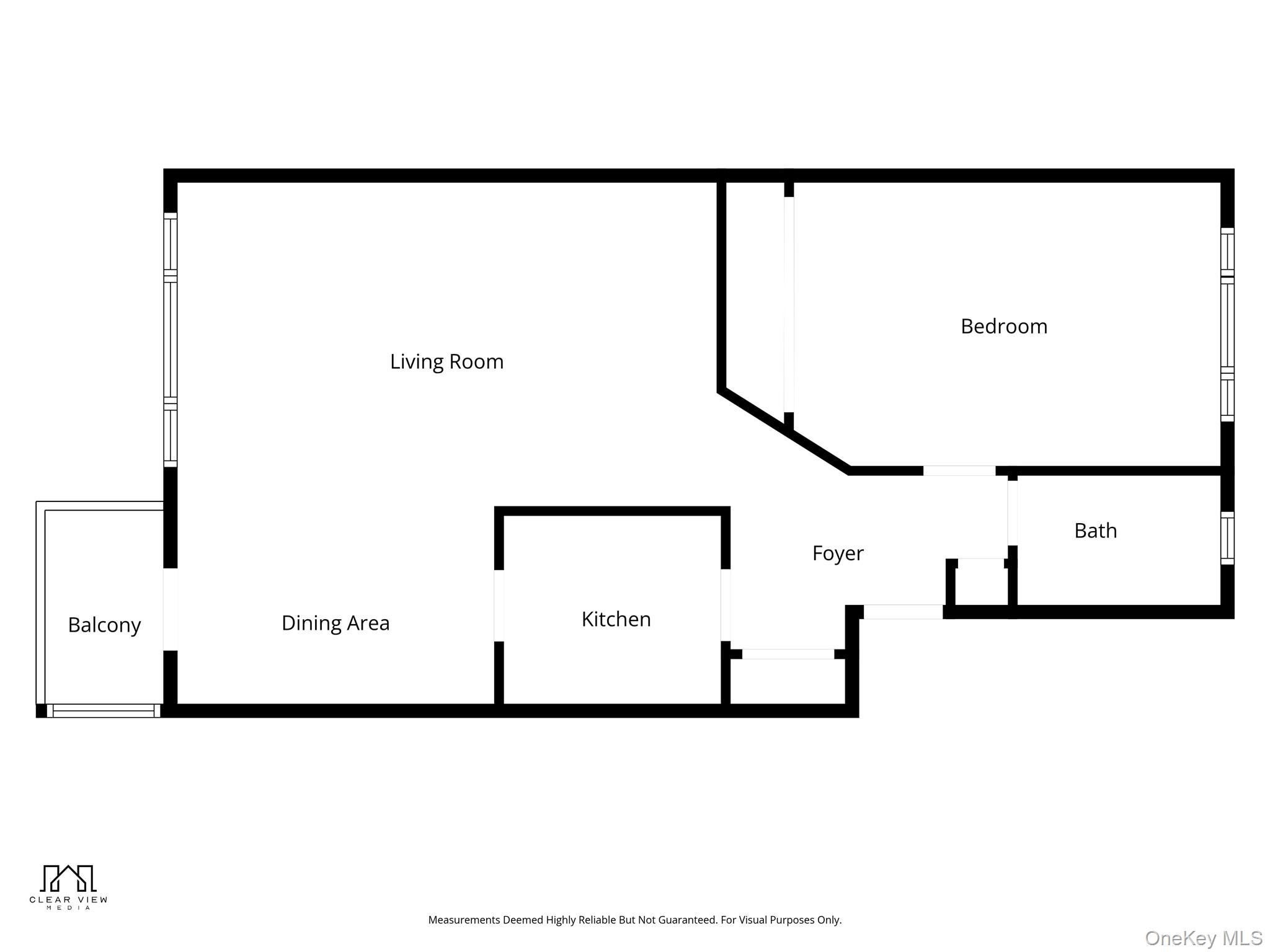 667 Pelham Road # B10, New Rochelle, NY 10805