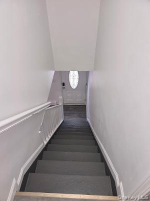 16 Russell Street, Wyandanch, NY 11798