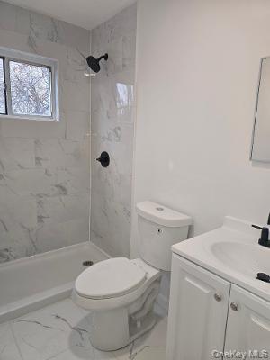 16 Russell Street, Wyandanch, NY 11798