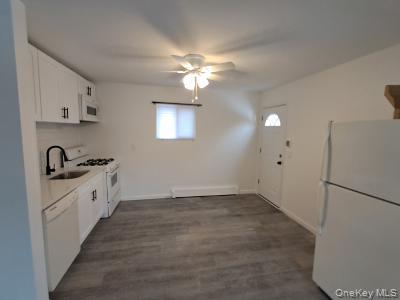 16 Russell Street, Wyandanch, NY 11798