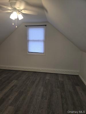 16 Russell Street, Wyandanch, NY 11798