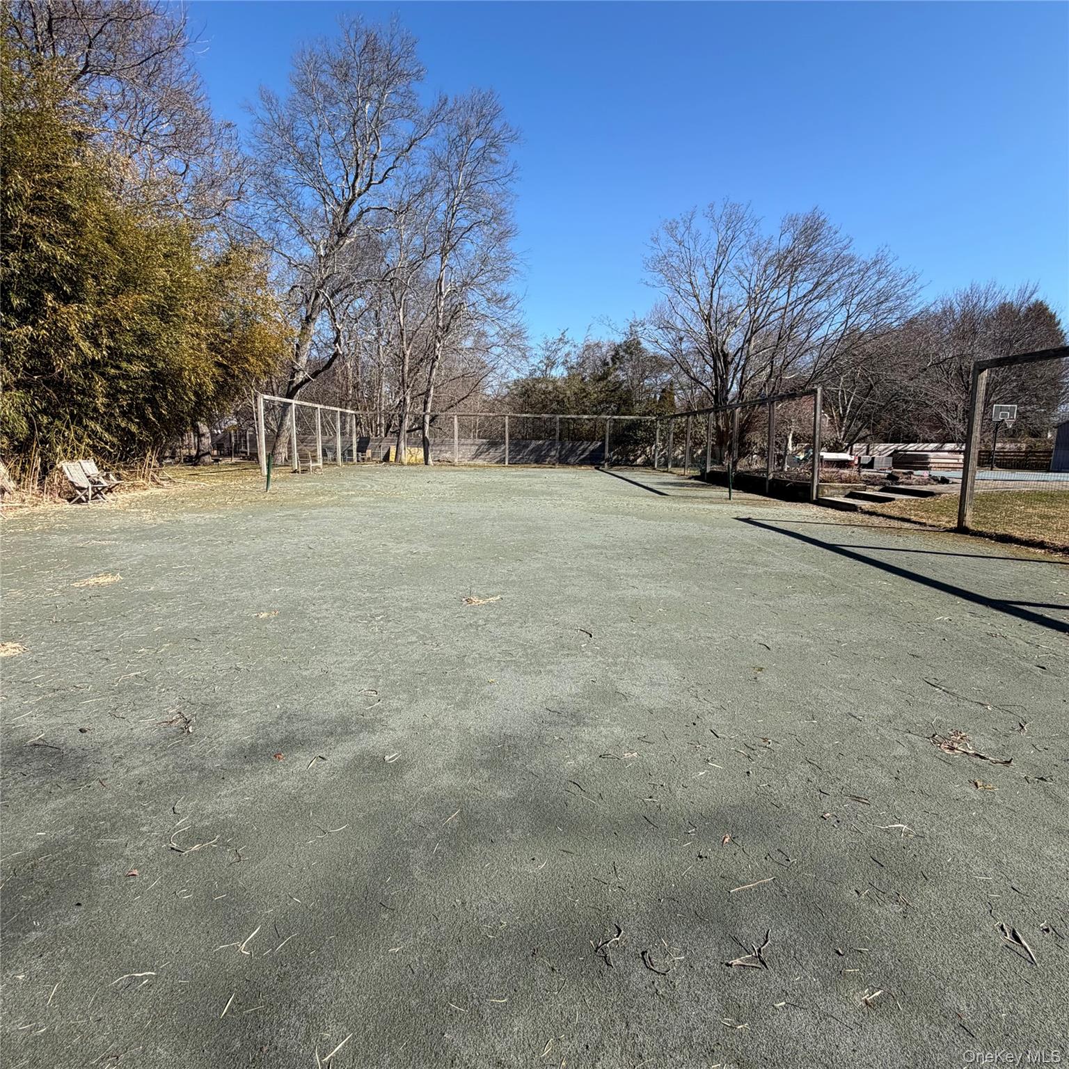 9 Old Mill Lane, Remsenburg, NY 11960