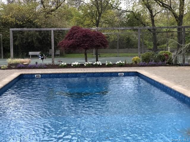 9 Old Mill Lane, Remsenburg, NY 11960