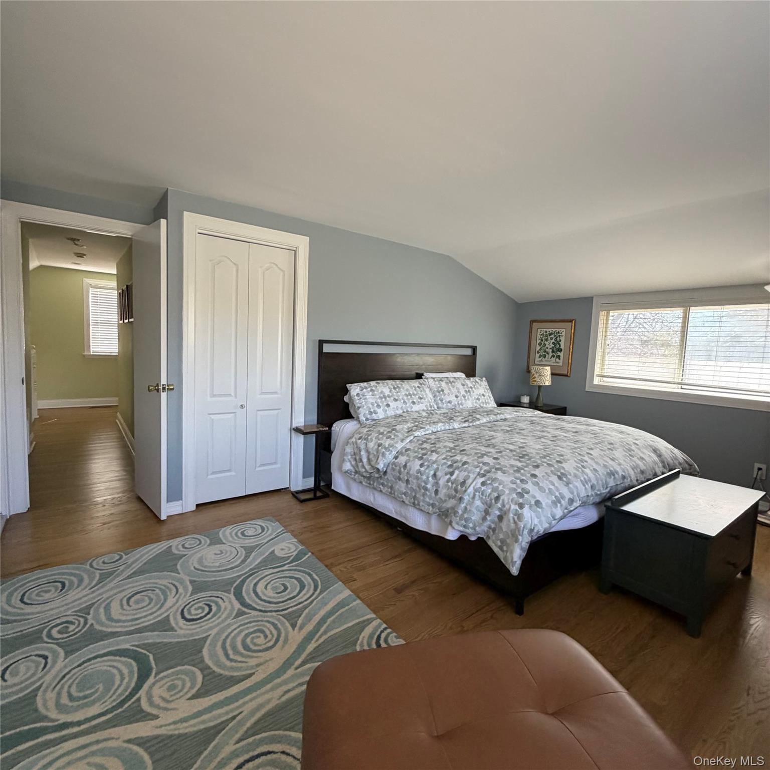 9 Old Mill Lane, Remsenburg, NY 11960