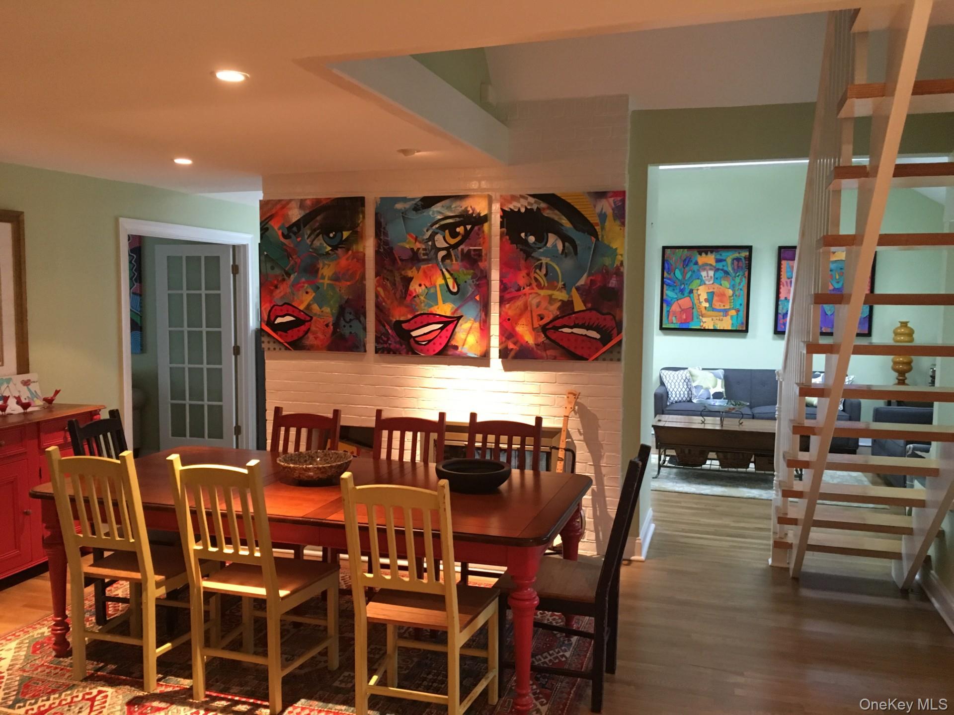 9 Old Mill Lane, Remsenburg, NY 11960