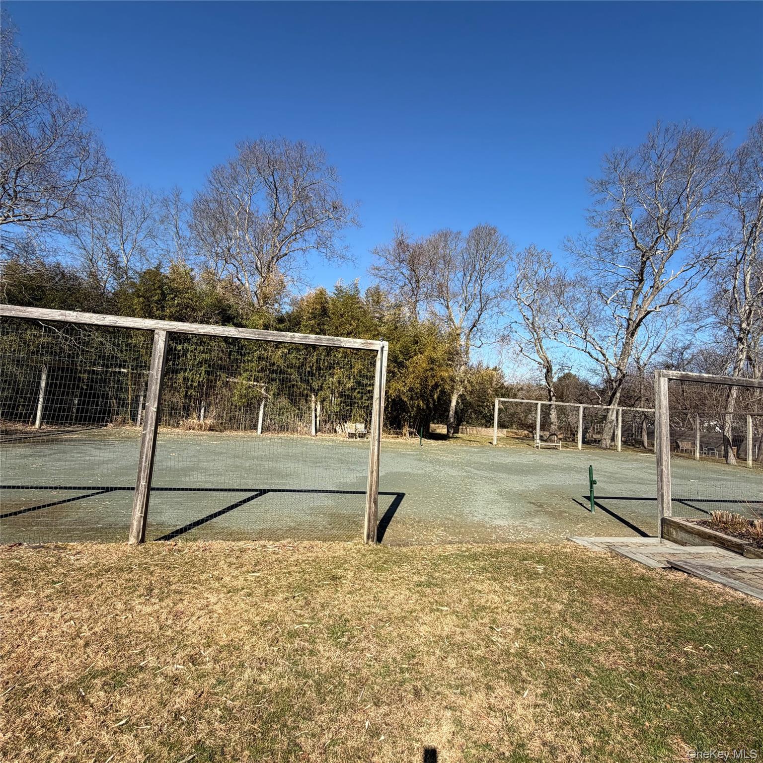 9 Old Mill Lane, Remsenburg, NY 11960