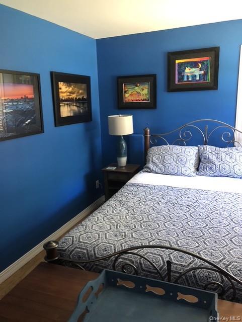 9 Old Mill Lane, Remsenburg, NY 11960