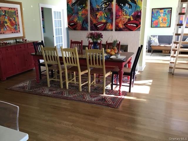 9 Old Mill Lane, Remsenburg, NY 11960