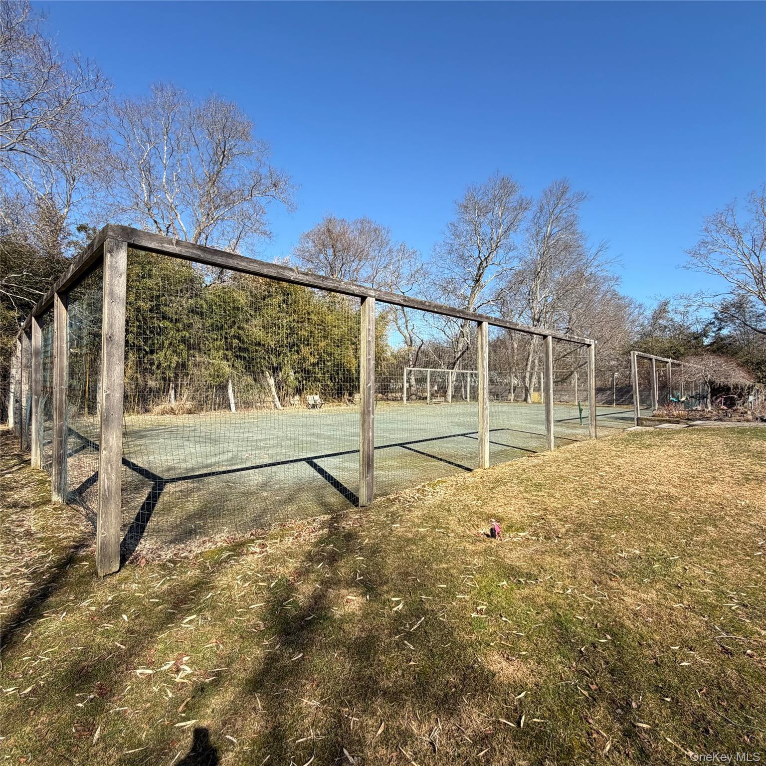 9 Old Mill Lane, Remsenburg, NY 11960