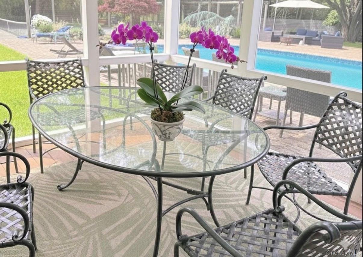 9 Old Mill Lane, Remsenburg, NY 11960