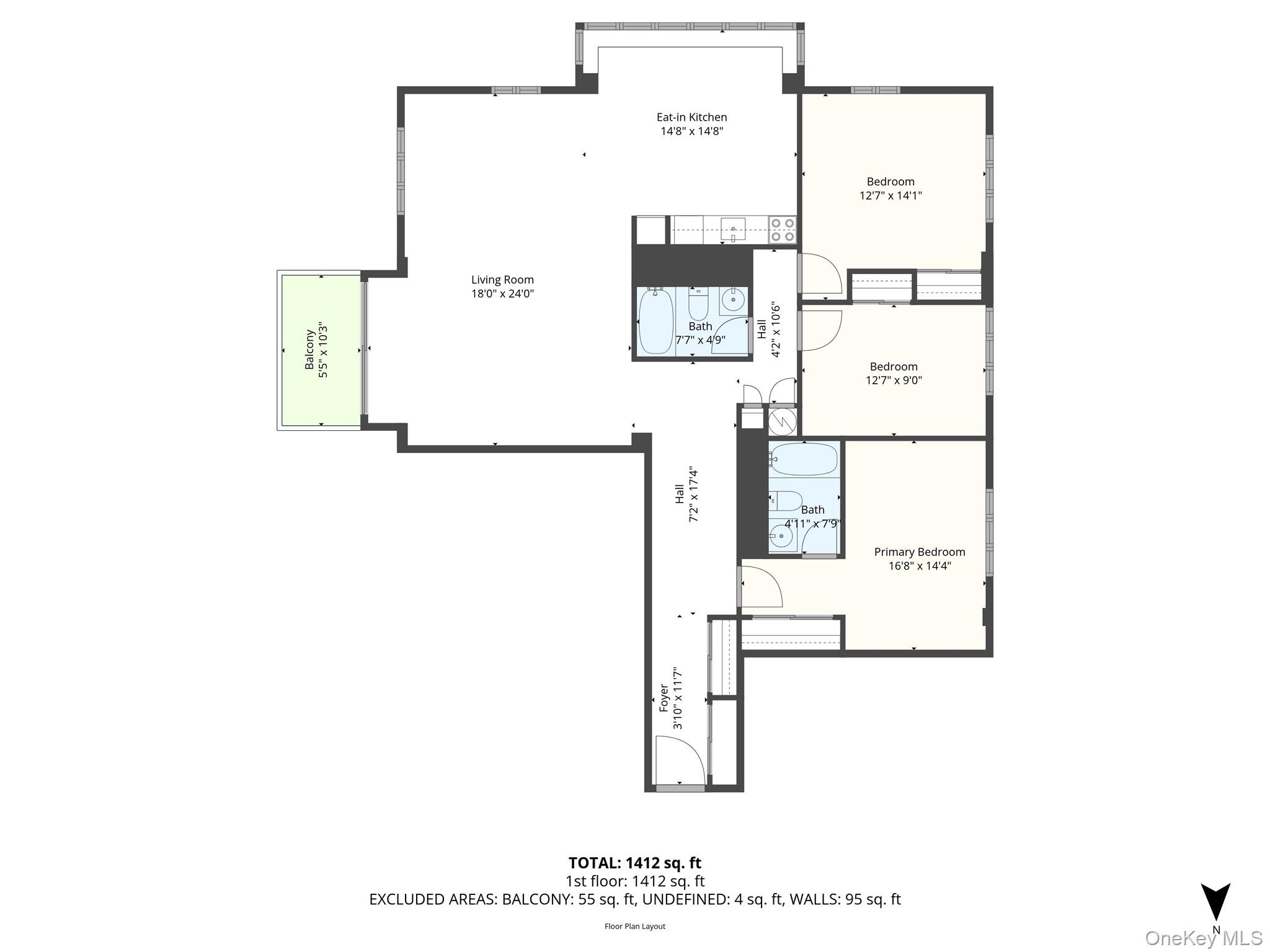 236 Edgemere Street # 314, Montauk, NY 11954