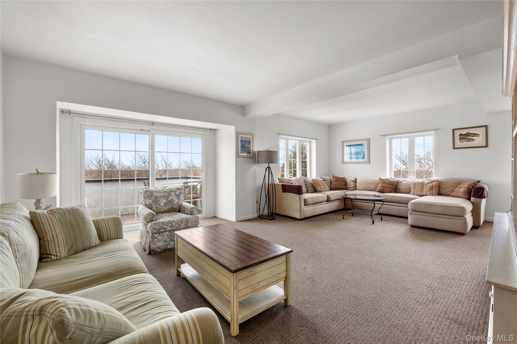 236 Edgemere Street # 314, Montauk, NY 11954
