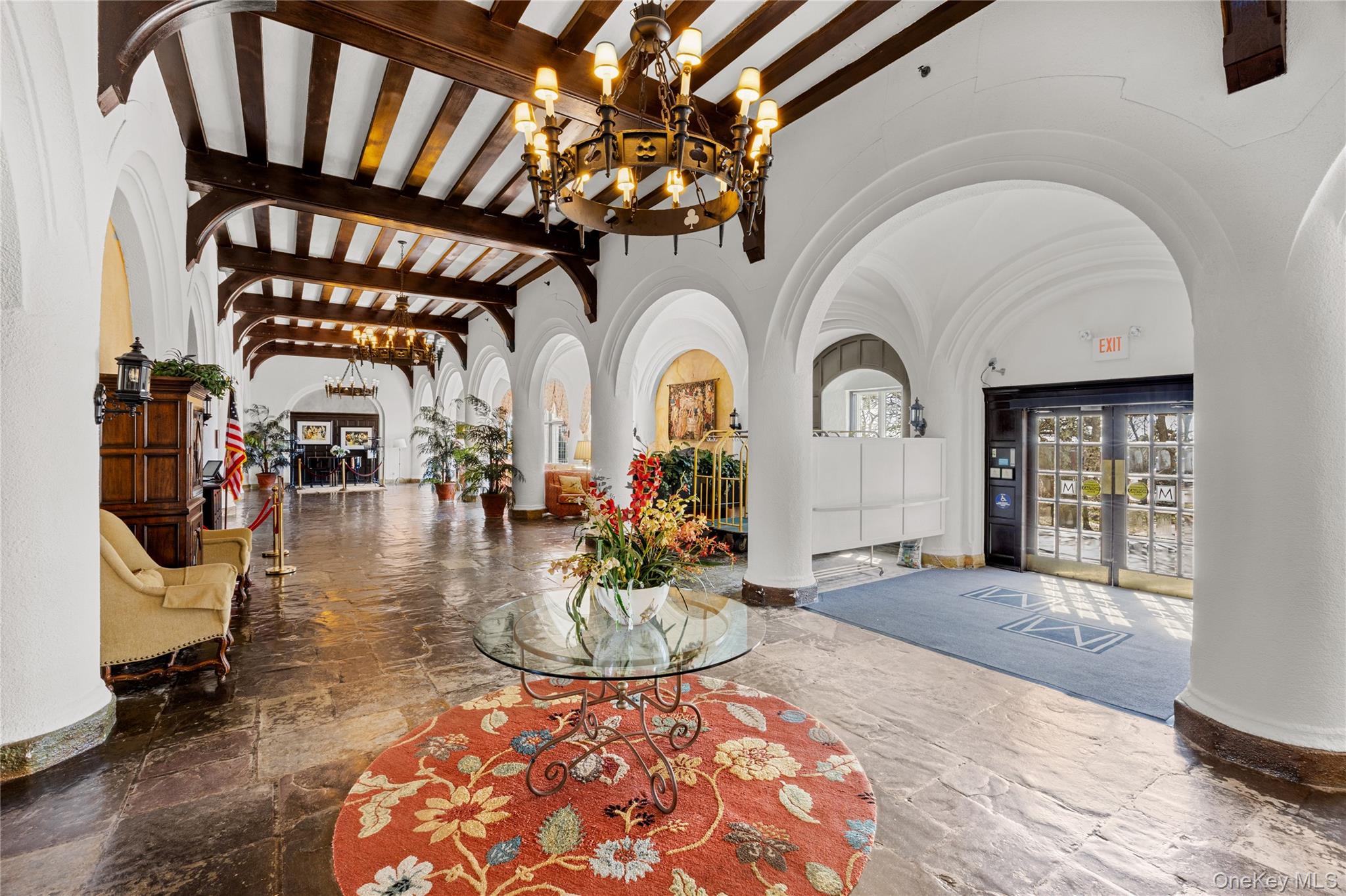 236 Edgemere Street # 314, Montauk, NY 11954