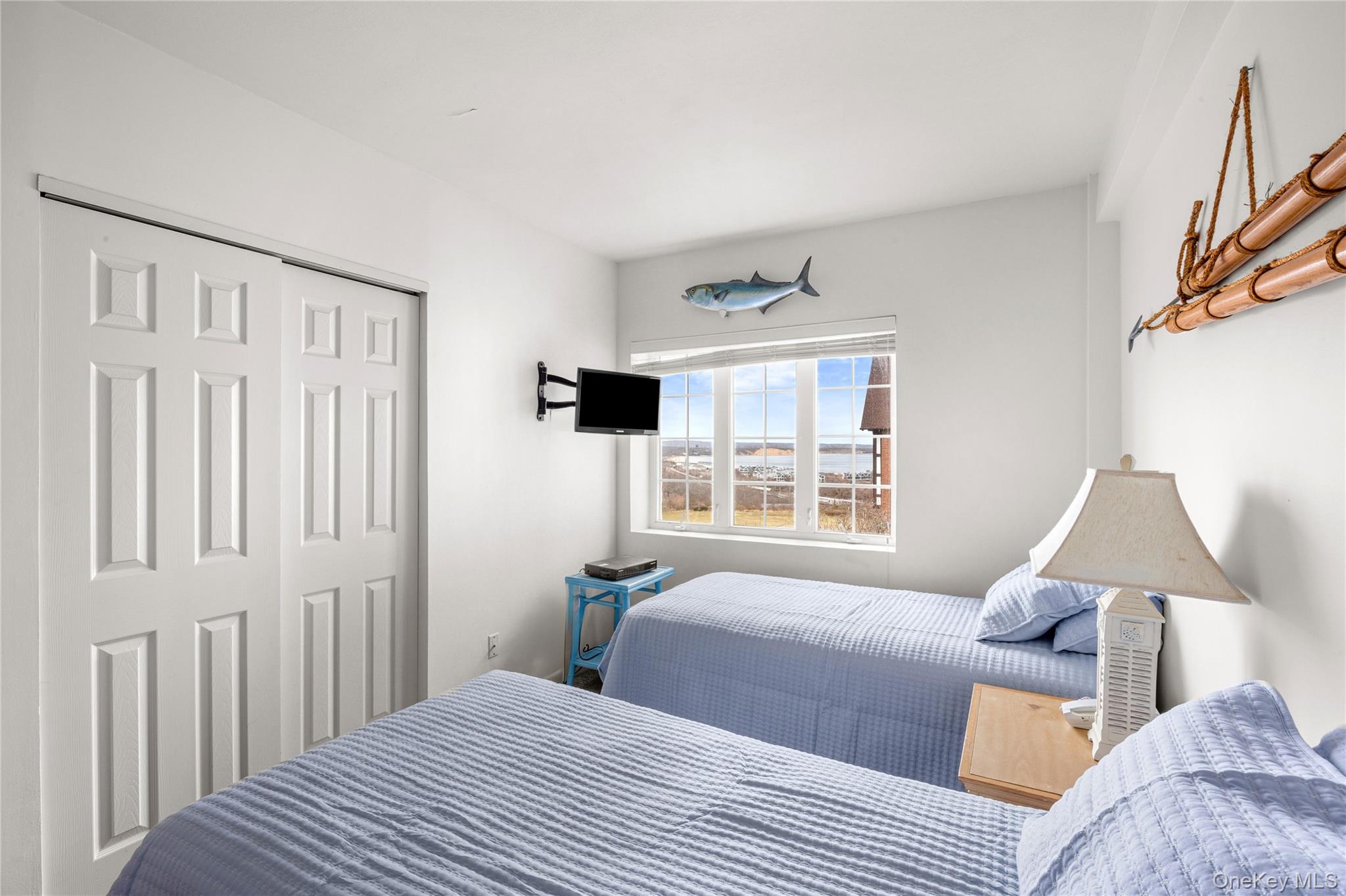 236 Edgemere Street # 314, Montauk, NY 11954