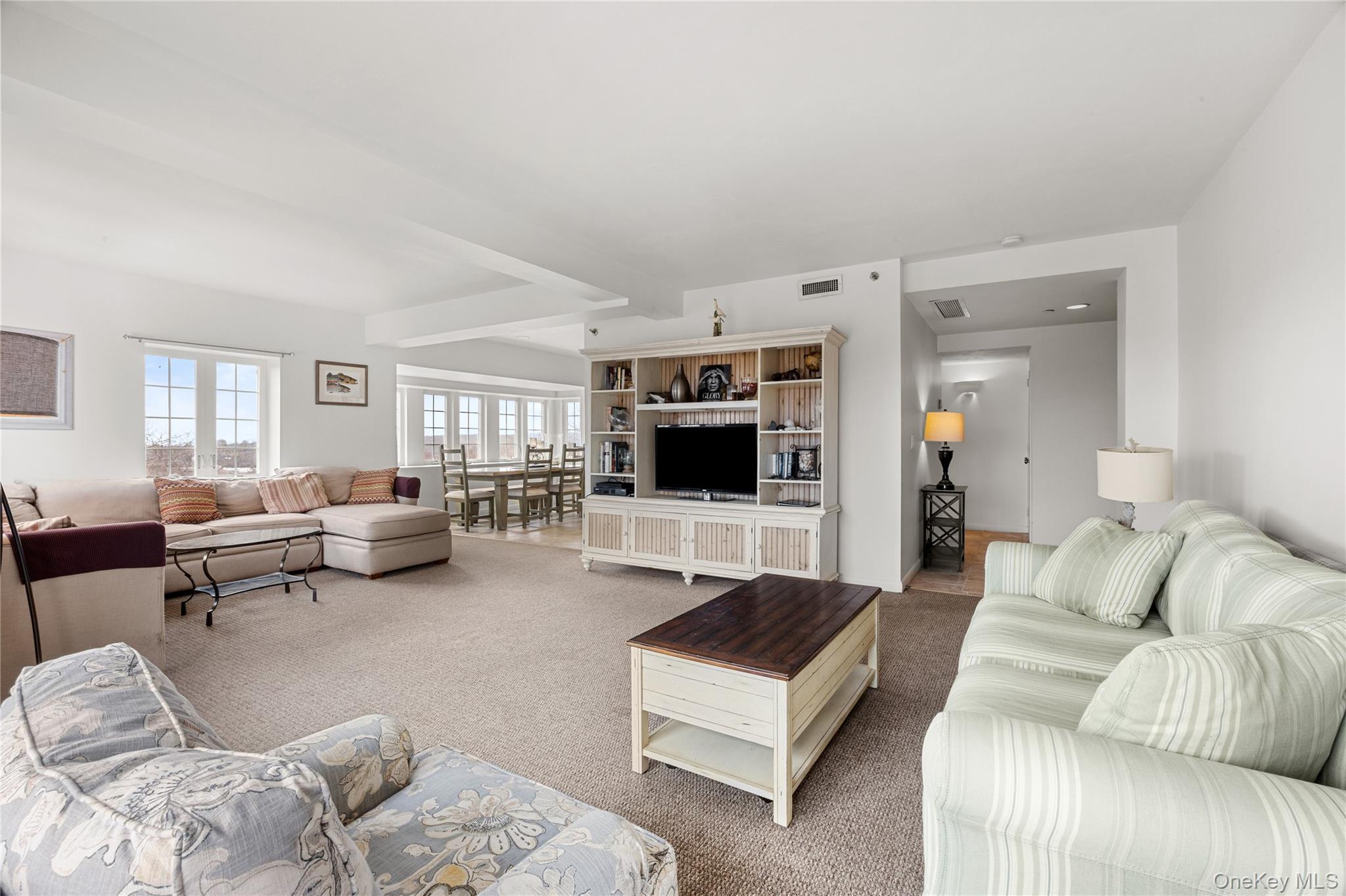 236 Edgemere Street # 314, Montauk, NY 11954