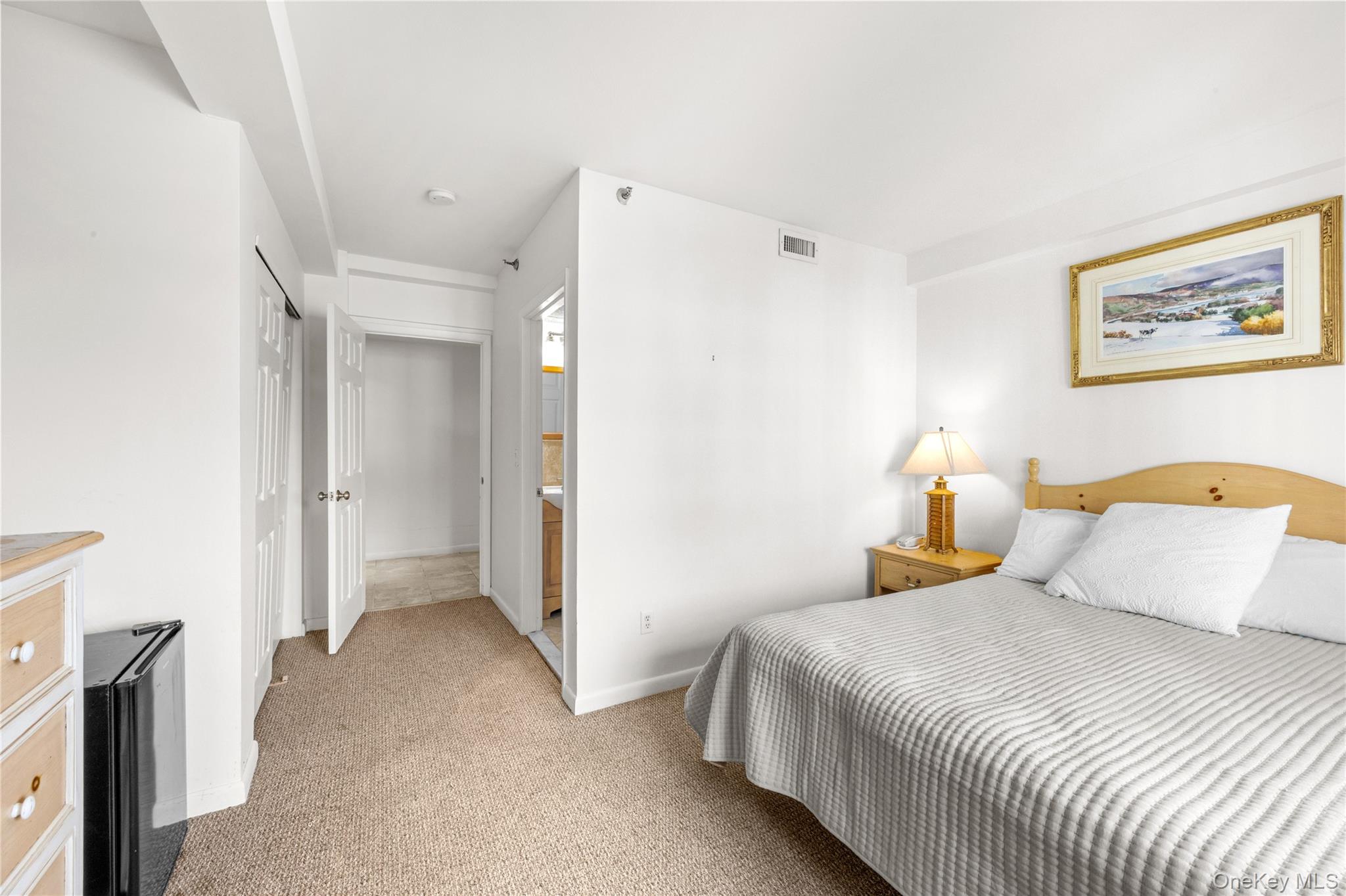 236 Edgemere Street # 314, Montauk, NY 11954