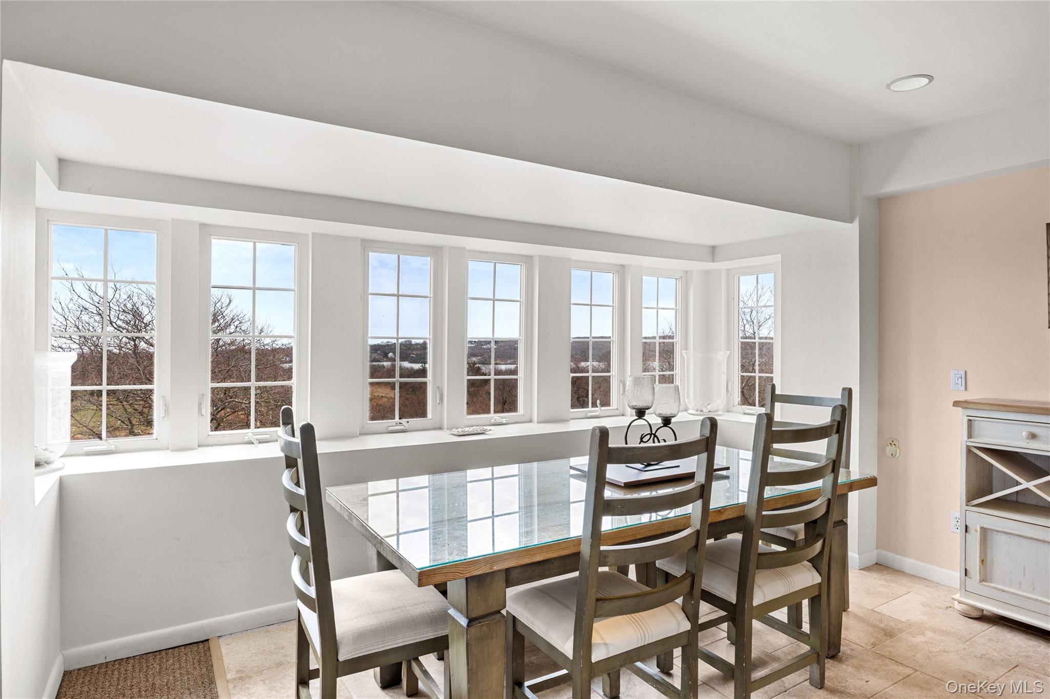 236 Edgemere Street # 314, Montauk, NY 11954