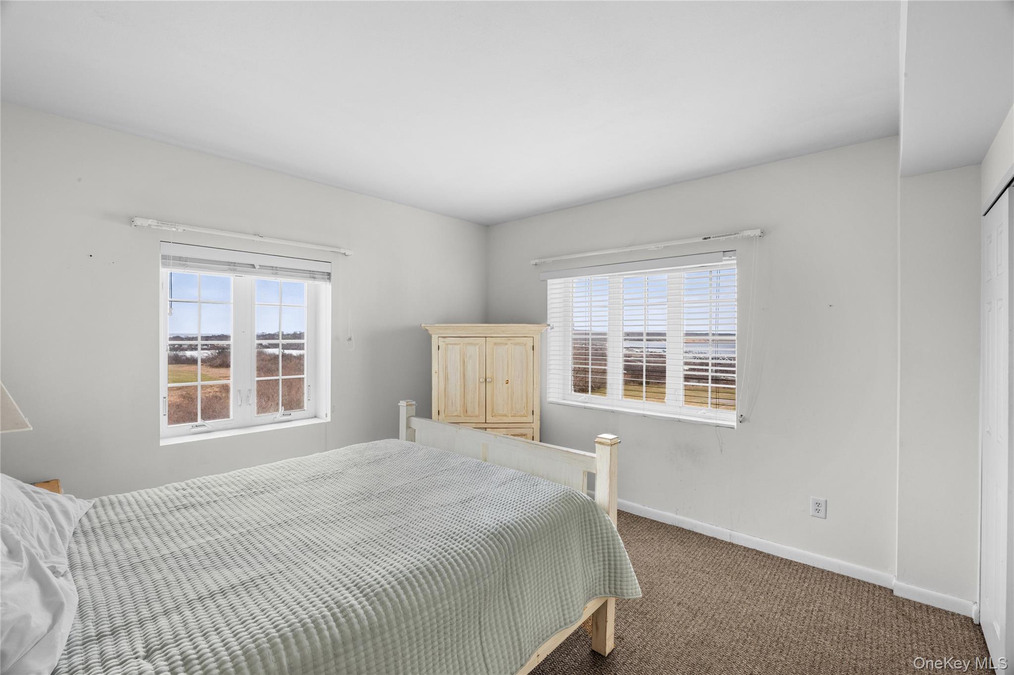 236 Edgemere Street # 314, Montauk, NY 11954