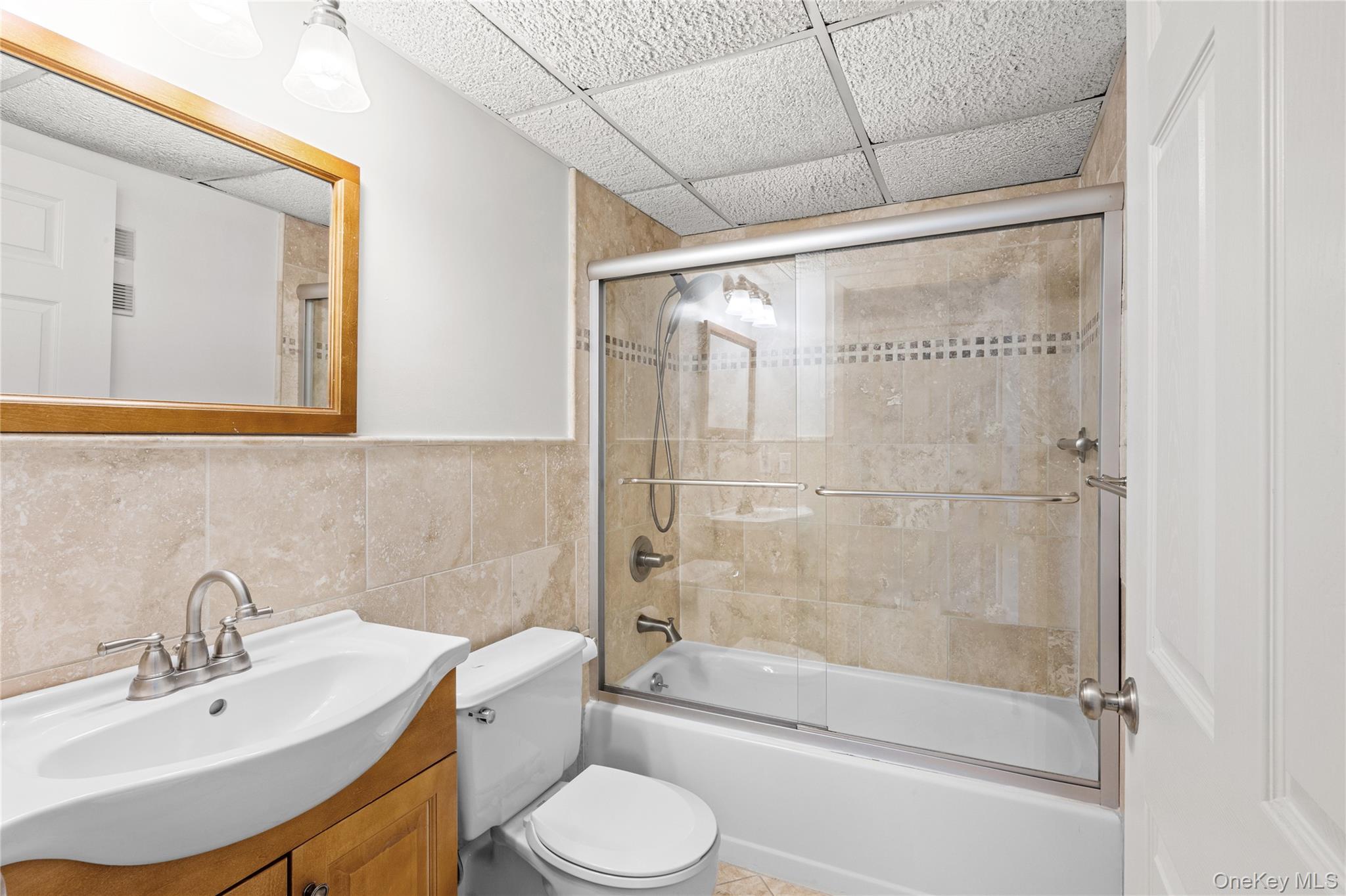 236 Edgemere Street # 314, Montauk, NY 11954