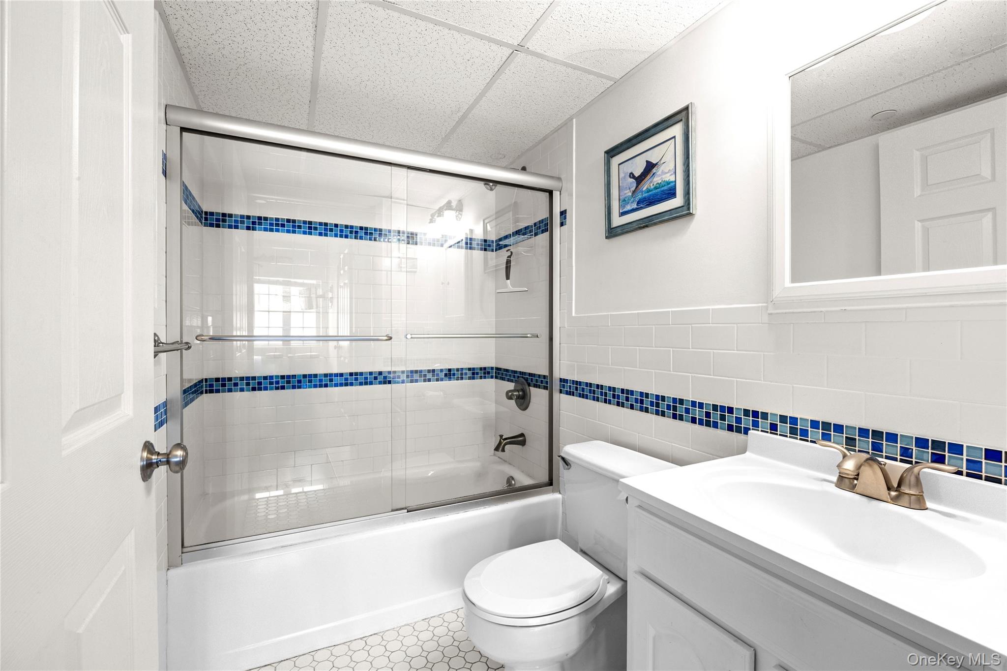 236 Edgemere Street # 314, Montauk, NY 11954