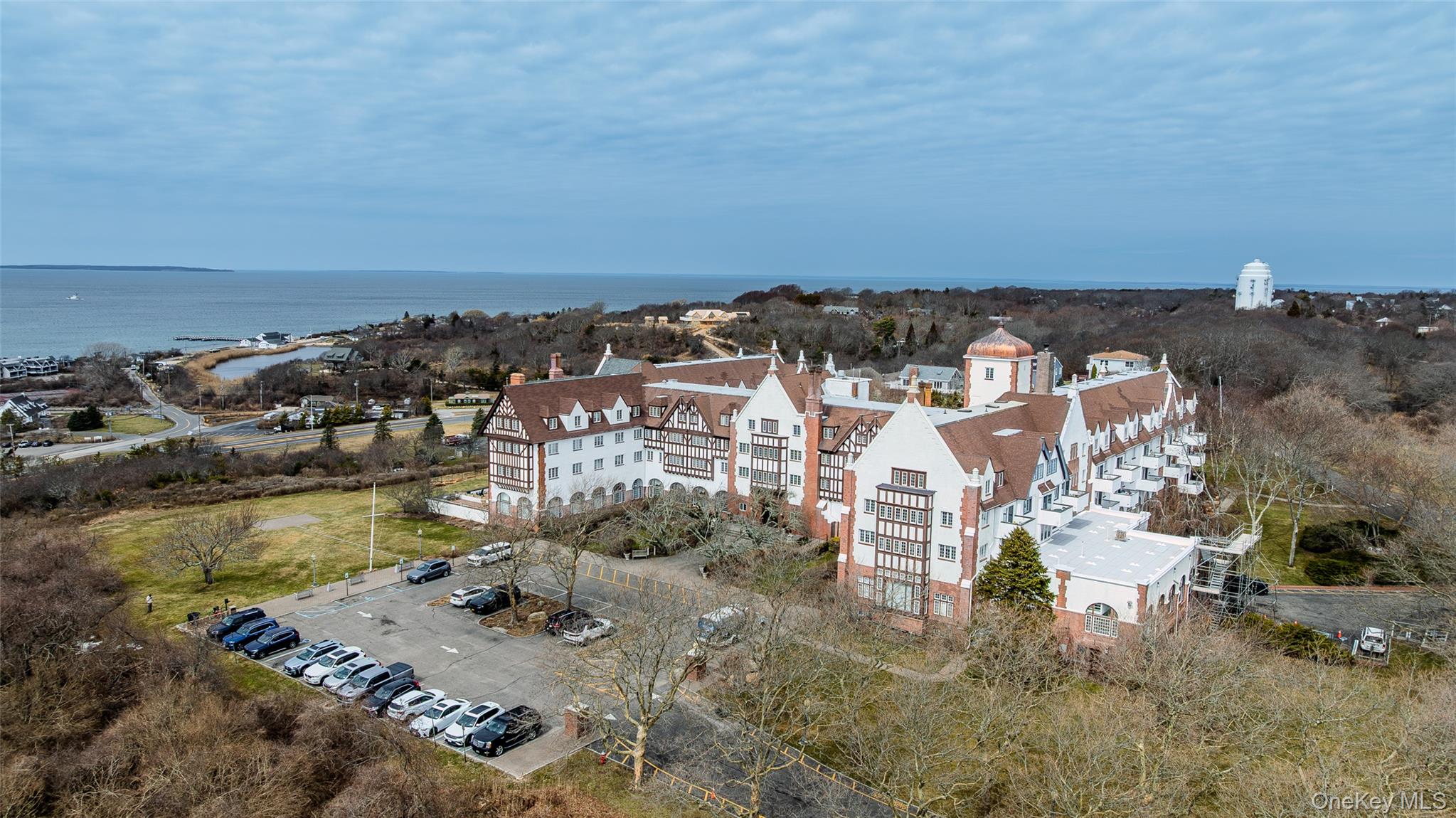 236 Edgemere Street # 314, Montauk, NY 11954