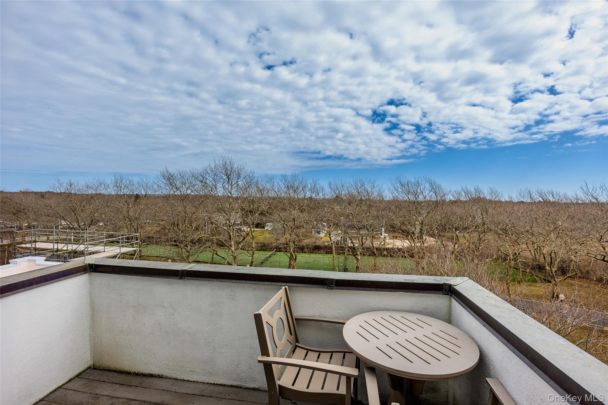 236 Edgemere Street # 314, Montauk, NY 11954